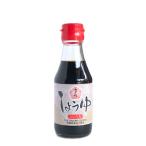 さくら濃口醤油 150ml×1