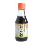 さくらぽん酢 150ml 伊�