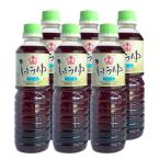  Sakura легкий .. соевый соус 500ml×6шт.@. сборник . еда промышленность место Sakura соя подарок по случаю конца года подарок на Bon Festival Kyushu Кагосима соевый соус .. Tang .. земля курица одэн заправка кастрюля яйцо жарение 