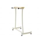 . приятный вставание поручень для туалета Uni Trend уход пожилые люди пассажирский 