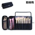 ������֥饷 ��Ǽ������ ������ɮ ����ɮ��Ǽ ���� �ɿ� ��ĥ ι�� ������ ���� �������� ���� �ס��� �� �襬 ���� �ݡ��� �ᥤ���ݡ��� ��Ǽ�ݡ��� ���ѥݡ�