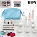 ������ݡ��� �ߥ˥ܥå��� ����Ǽ �ݡ��� ������ �Хå� ������֥饷 ��Ǽ������ ������ɮ ����ɮ��Ǽ �����ʥݡ��� �Хå�����Хå� ��ĥ ι�� ���� �襬