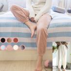  зима обратная сторона ворсистый брюки унисекс флис брюки mo Como ko брюки теплый брюки мех зима высшее . салон одежда - пижама для мужчин и женщин часть магазин надеты .... нежный 