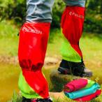  следки пара внизу покрытие флуоресценция длинный леггинсы унисекс лыжи альпинизм велосипед мотоцикл брызговик брюки загрязнения предотвращение . грязный водоотталкивающий водонепроницаемый защищающий от холода гетры Golf ga-teni