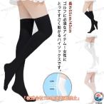  летний UV cut Golf носки лёд шелк леггинсы гольфы контакт охлаждающий спорт женский ультрафиолетовые лучи меры . пот скорость . надеты давление -тактный re модный удобный 