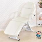  Esthe bed массажный стол .. для bed иметь . низкая упругость лицевой Esthe bed .. bed целый body bed es дом тренировка . рекомендация легкий в использовании 