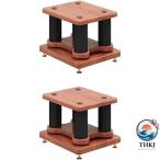  динамик подставка динамик подставка высота аудио подставка универсальный динамик подставка динамик крепление 