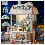  кран игра для бытового использования ребенок UFO catcher кукла капсулпа со стартером игрушка садоводство . рекомендация легкий в использовании удобный популярный внимание item стандартный каждый день можно использовать 