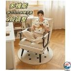  диван-кровать модный compact 1 человек для один местный . диван-кровать диван спальное место сиденье "zaisu" локоть .. локти имеется мебель Северная Европа living пространство .... рекомендация 