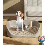  домашнее животное туалет tray собака воспитание собака для туалет tray собака для туалет .. безграничный snoko домашнее животное туалет тренировка пара вверх постоянный размер . удобный легкий в использовании 