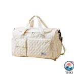  командировка легкий один . для сумка .. путешествие машина внутри принесенный сумка нейлон портфель женский сумка большая вместимость дорожная сумка мужской водоотталкивающий портфель 2.3 день. путешествие 