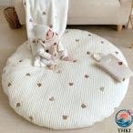  подушка модный . днем . коврик младенец .... bed защита простой часть магазин украшение baby коврик . коврик подушка для сидения товары для малышей празднование рождения легкий в использовании 