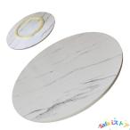  китайский стол из дерева проигрыватель 360 поворотный вращающаяся база обеденный стол для вращение запись посуда место хранения tray иен стол для проигрыватель вращение стол шт. сборка . необходимо . нет эта .