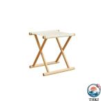  простая древесина белый ткань бог фирма для стул храм .книга@.. поминальная служба? закон необходимо, мир .. .., пара поясница . колени. плохой person оптимальный храм . для круг пара . пол 