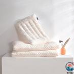  низкий подушка low модель ... тонкий легкий ... "дышит" взрослый Junior детский удобный подушка 