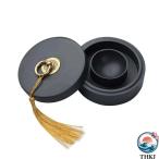 .. чёрный иен . 4 квадратная форма ... натуральный необогащённая руда каллиграфия жидкость каллиграфия картина tool каллиграфия сопутствующие товары каллиграфия тренировка аксессуары China способ. каллиграфия .. каллиграфия чернила Stone крышка 