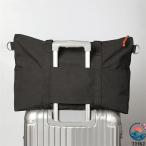  сумка "Boston bag" женский дорожная сумка THKJ машина внутри принесенный 2 . три день большая вместимость спорт сумка модный удобный высота видно рекомендация внимание item удобный стандартный новый жизнь 