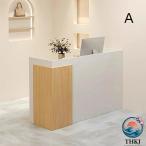 прием счетчик маленький .. магазин. reji из дерева стойка выдвижной ящик имеется сборка . простой небеса промежуток многофункциональный . стойка . магазин красота . одежда sho