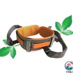  помощь ремень уход для .. ремень вставание приспособление для ходьбы пожилые люди перемещение поддержка уход для ремень инвалидная коляска безопасность ремень товары для ухода .. пассажирский инструмент 