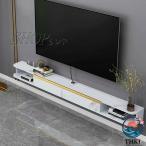 テレビ台 テレビキャビネット 壁掛�