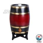  пиво .. поилка из дерева дуб . пиво . виски пиво ром . поилка разнообразные емкость 