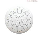  steel барабан 30cm 13 звук барабан музыкальные инструменты подарок взрослый ребенок начинающий предназначенный tang барабанная сумка музыкальное сопровождение сборник колотушка имеется 