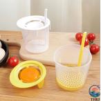 eg сепаратор яичный желток разделение контейнер яйцо белый разделение контейнер яйцо белый . яичный желток . разделение . инструмент .... яйцо .. рис конструкция .. яйцо .. рис me китайский астрагал TKG венчик ho ipa- яйцо белый венчик еда 