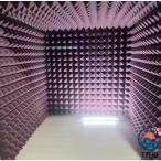  звукоизоляция Booth простой звукоизоляция . звукоизоляция box звукоизоляционный лист звукоизоляция стена настольный звукопоглощающий box 1 человек для 8080*80cm звукоизоляционный лист стена сборка тип настольный звукоизоляция Booth запись собрание радиовещание для ma