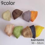 麦わら帽子ストローハットキッズベビー子供用女の子男の子折り畳み可能日よけ紫...