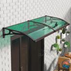  карниз крыша карниз навес навес mute THKJ крыша . карниз окно. карниз крыша Canopy шпаклевка .o тент перевозка удобный легкий в использовании кемпинг . рекомендация 