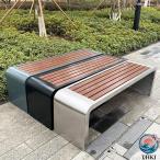  шпаклевка .o сад наружный bench атмосферостойкий . еда водонепроницаемый чугун рама пластиковый из дерева стул садоводство . рекомендация легкий в использовании удобный популярный внимание item 