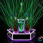  sake бутылка дисплей полки LED люминесценция KTV балка для Night Club для LEDwa Inver полки простой подключение легкий в использовании рекомендация популярный внимание item удобный стандартный каждый день можно использовать 