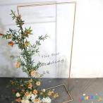  металлический арка person форма сад арка metal rose арка цветок арка ширина 80cm высота 200cm ширина 100cm высота 220cm свадьба фон рама садоводство . рекомендация 