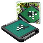 ショッピングメガハウス メガハウス(MegaHouse) ベストオセロ 50th