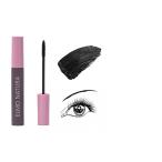 エルモナトゥーラ　ナチュラルセパ