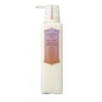 ボンヌプランツ　トリートメント（赤紫蘇&amp;ラベンダー） 300ml　レターパックプラスで発送