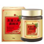  Goryeo человек ... жидкость 300g [ производитель прямая поставка следующий рабочий день отправка ] ( АО ) I J 