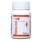 waka supplement гем железа 90 шарик letter pack почтовый сервис плюс . отправка 