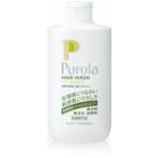 プローラ　薬用ヘアウォッシュ　250ｍｌ　レターパックプラスで発送