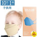 ショッピングkf94 マスク KF94 マスク 不織布 10枚 子供用 高性能 柳葉型 立体マスク 4層構造 ウイルス対策 使い捨て 通気性 PM2.5 花粉 99%カット 飛沫防止 送料無料