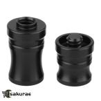  бассейн кий для joint протектор, joint колпак . вал . head . защита ., кий палочка. joint s красный . защита ., игра party . гарантия 