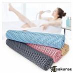  ванна коврик ванная коврик кухня коврик туалет бассейн ванна мытье место коврик предотвращение скольжения большой размер 60×120cm