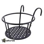  растение в горшке. цветок подвешивание корзина толщина. есть забор подвешивание держатель.. грузоподъёмность 12.5kg