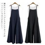  комбинезон женский body type покрытие свободно широкий брюки все в одном брюки безрукавка длинный длина casual весна лето осень-зима взрослый модный 