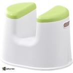  стульчик для ванной ванна стул ванна стул skebe стул уход ванна стул . для стул душ стул уход ванна стул вмятина поверхность U форма японский стиль душ салон low табурет стремянка ванная стул 