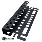  Driver бур nai The - орнамент подставка стена установка аксессуары легко установка ... Driver держатель Works темп для tool бур nai The -