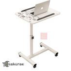  компьютерный стол Lazy Boy стол Family bed стол простой маленький стол простой складной стол передвижной тип прикроватный стол боковой te-