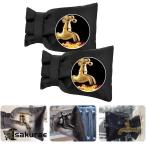 2 шт водоснабжение труба .. предотвращение водоснабжение .. предотвращение покрытие вентиль покрытие повторный использование возможность низкотемпературный по причине повреждение . предотвращение поломка . предотвращение защищающий от холода товары водонепроницаемый защитный корпус сад наружный разбрызгивание воды инструмент защита 