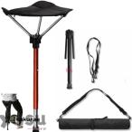  портативный стул складной стул дверь стул стул 1 шт пара стул compact стул кемпинг стул супер-легкий Stan DIN g стул складной стул ...