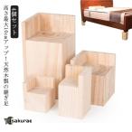 4 шт. комплект .. ножек натуральное дерево из дерева котацу .. ножек .. пара ножек .. стол стол .. пара . ножек модный высота настройка высота регулировка . ножек bed высота выше sof